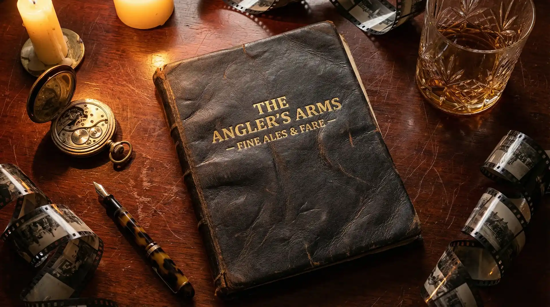 神木丽 午夜福利 - 天堂电影院的怀旧